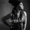 Your Love ft. Meshell Ndegeocello and Brandee Younger - Lizz Wright