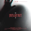 The Influence EP