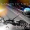 Tacones Rojos - Salsa Version (Remix) artwork
