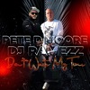 Don't Waste My Time (feat. Pete D Moore) - Single