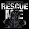 Rescue Me - Single, 2023