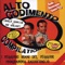Zollo - Charlie Gnocchi & Joe Violanti lyrics
