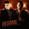 Besame (feat. Maluma) - Single album lyrics, reviews, download