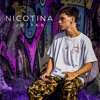 NICOTINA - Single