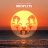 Droplets - Single