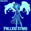 Falling Stars (Lapis Lazuli) - Single album lyrics, reviews, download