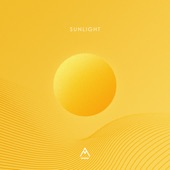 Sunlight artwork