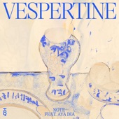 Note - Vespertine