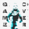 Game Over - EP