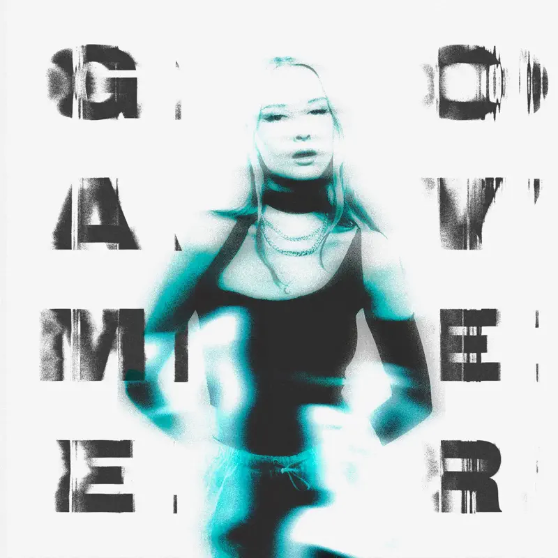 Chymes - Game Over - EP (2023) [iTunes Plus AAC M4A]-新房子