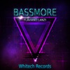 BassMore - Single