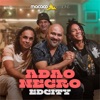 Adão Negro (Ao Vivo) - Single