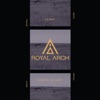 Road To the Light - Single