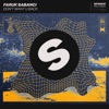 Faruk Sabanci - Don't Want U Back