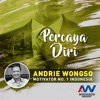 Percaya Diri