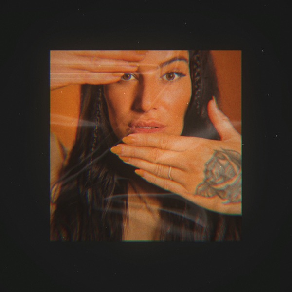 Shawnee Kish - No Evil