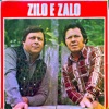 Zilo & Zalo