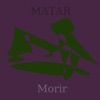 Matar o morir - Single