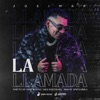 La Llamada - Single