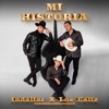 Mi Historia - Single