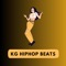 Vintage Rhythm Odyssey - KG HIP HOP BEATS lyrics