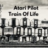 Train of Life - Single