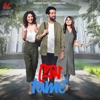 Prem Tame (Original Motion Picture Soundtrack) - EP