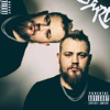 Believe - Single