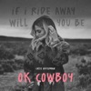 OK Cowboy - Single