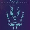 No More Sinners - Single