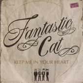 Fantastic Cat - Keep Me in Your Heart (feat. Don DiLego, Anthony D'Amato, Brian Dunne & Mike Montali)