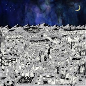 Father John Misty - Ballad of the Dying Man