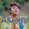 Asante - Single