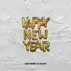 Happy New Year - Single album lyrics, reviews, download