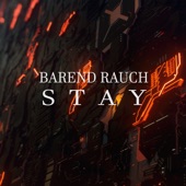 Barend Rauch - Stay