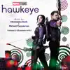 Hawkeye: Vol. 2 (Episodes 4-6) [Original Soundtrack] album lyrics, reviews, download