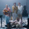 Blijf Nog Even Hier (Live Pukkelpop '23) - Single