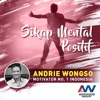 Sikap Mental Positif - EP