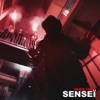 Senseï - Single