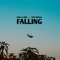 Falling (feat. Faya Burna) artwork