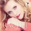 Rachel album lyrics, reviews, download