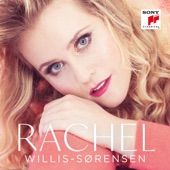 Rachel Willis-Sørensen - Rusalka, Op. 114, Act I: Mesícku na nebi hlubokém (Song to the Moon)
