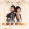 Kukho Konke (feat. Lungelo Hlongwane) - Mother And Daughter Duo lyrics