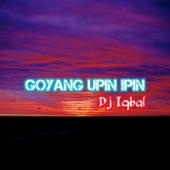Goyang Upin Ipin artwork
