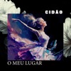 O meu lugar - Single