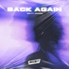 Back Again - Single