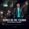 El Gavilancillo (En Vivo Desde El Palenque) - El Juanma lyrics