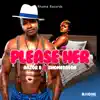 Please Her - Single album lyrics, reviews, download