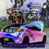 Navidad Bass (feat. Dj Leonard Flores) - Single album lyrics, reviews, download