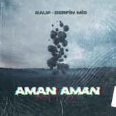 Aman Aman artwork